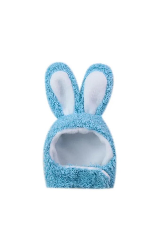 Gorro para disfraz de Gato